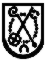Gaisbeurer Wappen